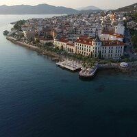 Thermae Sylla Spa Wellness Hotel 3