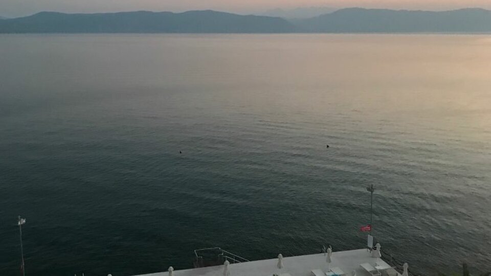 Thermae Sylla Spa Wellness Hotel 10