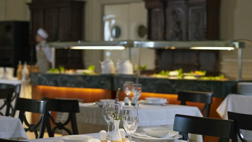 Thermae Sylla Spa Wellness Hotel 18