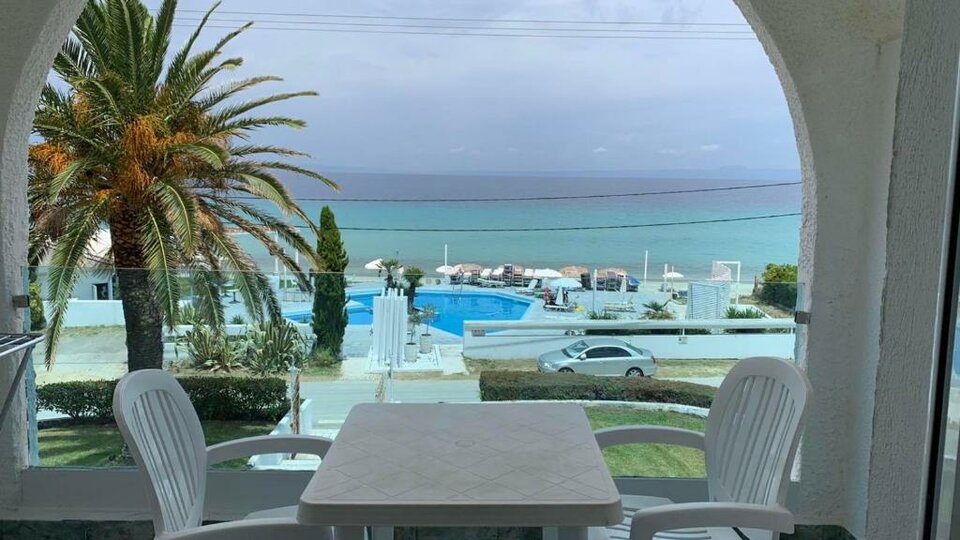 Al Mare 17