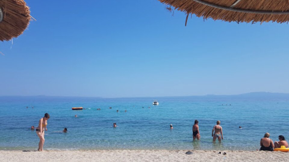 Al Mare 8