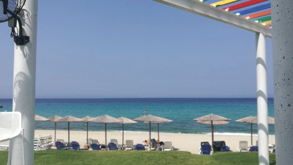 Al Mare 12
