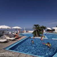 Al Mare 5