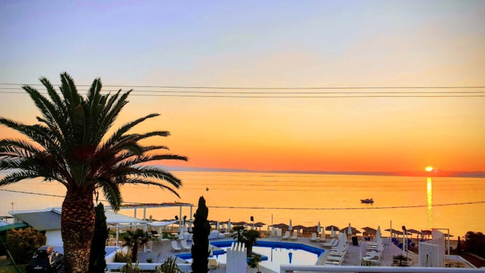 Al Mare 13