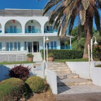 Al Mare 2