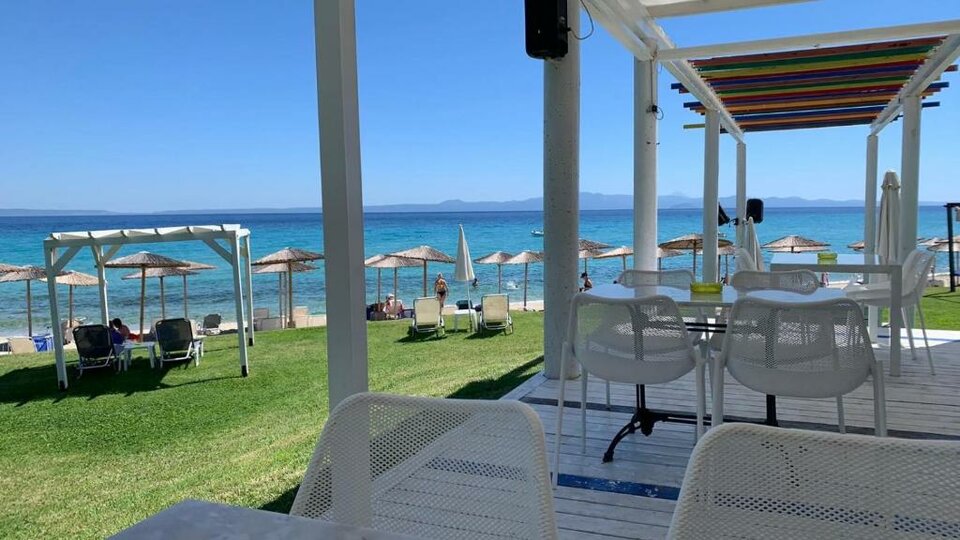 Al Mare 7