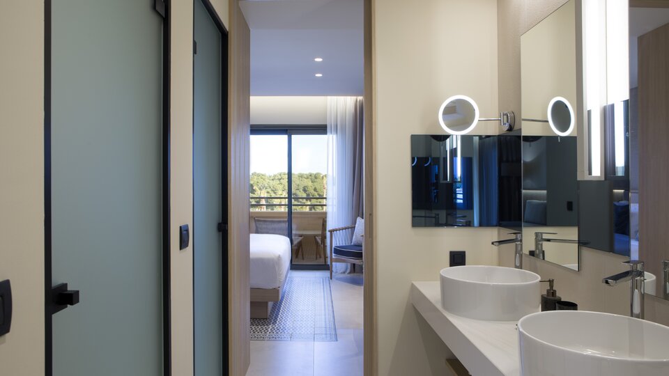 Cora Hotel & Spa Resort 39
