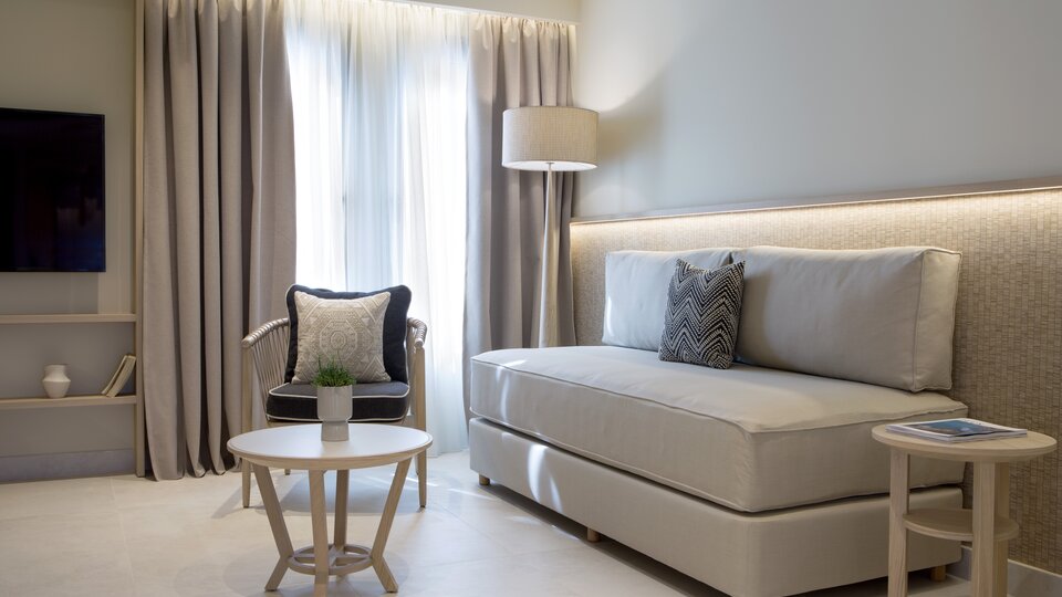 Cora Hotel & Spa Resort 40