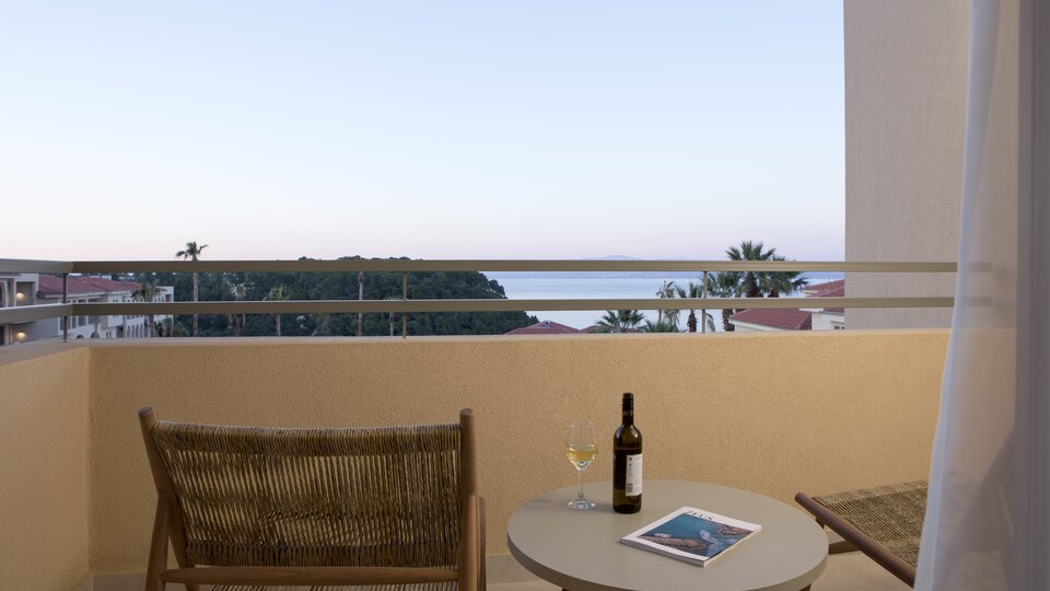Cora Hotel & Spa Resort 22