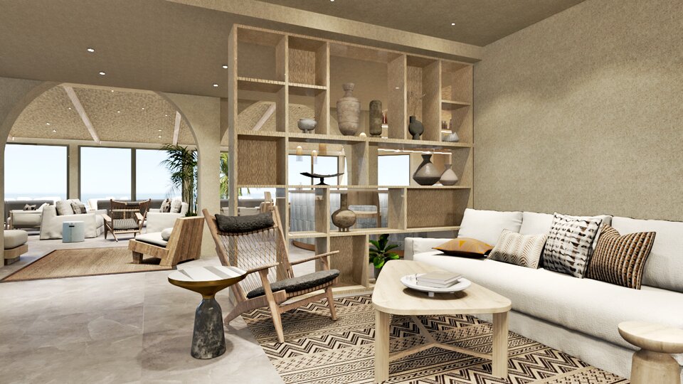 Cora Hotel & Spa Resort 47