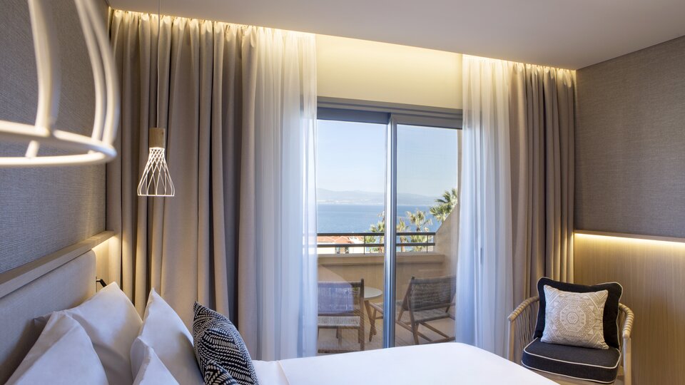 Cora Hotel & Spa Resort 41
