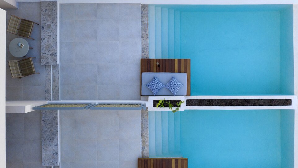 Cora Hotel & Spa Resort 6