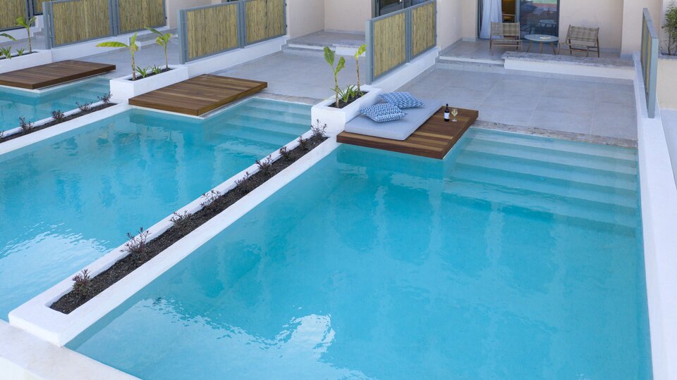 Cora Hotel & Spa Resort 28